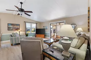 713 Sharon Dr, The Villages, FL 32159 - Photo 12