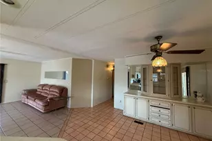 2 Grove Trail, Wildwood, FL 34785 - Photo 14