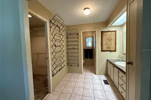 2 Grove Trail, Wildwood, FL 34785 - Photo 24