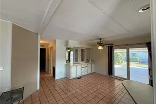 2 Grove Trail, Wildwood, FL 34785 - Photo 12