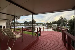 2 Grove Trail, Wildwood, FL 34785 - Photo 4