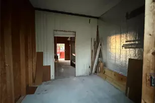 2 Grove Trail, Wildwood, FL 34785 - Photo 20