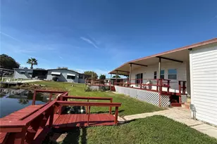 2 Grove Trail, Wildwood, FL 34785 - Photo 38