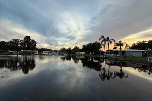 2 Grove Trail, Wildwood, FL 34785 - Photo 32