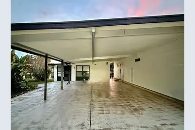 2 Grove Trail, Wildwood, FL 34785 - Photo 22