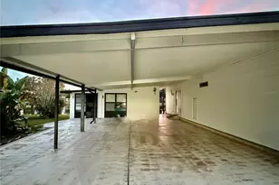 2 Grove Trail, Wildwood, FL 34785 - Photo 22