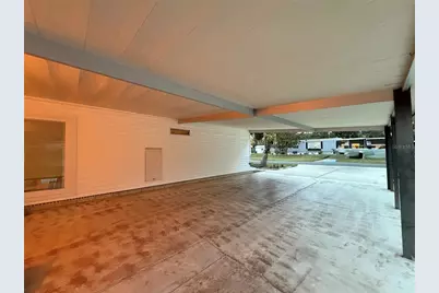 2 Grove Trail, Wildwood, FL 34785 - Photo 24