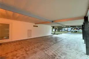 2 Grove Trail, Wildwood, FL 34785 - Photo 24