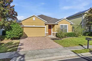 1258 Lexington Ave, Davenport, FL 33837 - Photo 4