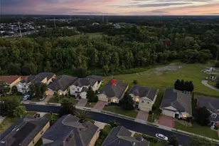 1258 Lexington Ave, Davenport, FL 33837 - Photo 2