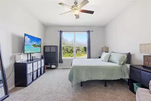 1258 Lexington Ave, Davenport, FL 33837 - Photo 26