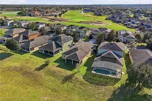 1258 Lexington Ave, Davenport, FL 33837 - Photo 44