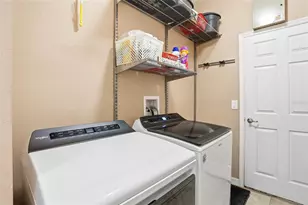 1258 Lexington Ave, Davenport, FL 33837 - Photo 32