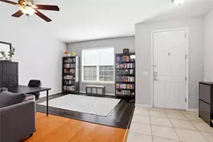 1258 Lexington Ave, Davenport, FL 33837 - Photo 8