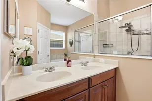 1258 Lexington Ave, Davenport, FL 33837 - Photo 30