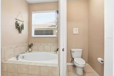 1258 Lexington Avenue, Davenport, FL 33837 - Photo 28