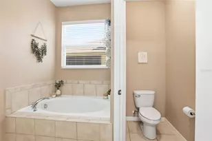 1258 Lexington Ave, Davenport, FL 33837 - Photo 28