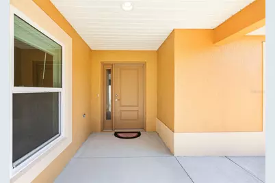 1661 Sara Street, The Villages, FL 34762 - Photo 4