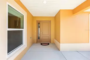 1661 Sara St, The Villages, FL 34762 - Photo 4