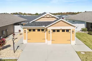 1661 Sara St, The Villages, FL 34762 - Photo 38