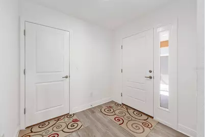 1661 Sara Street, The Villages, FL 34762 - Photo 6