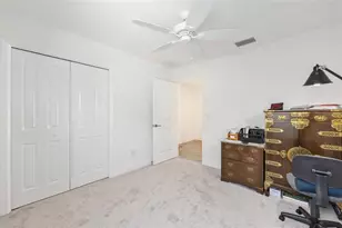 1661 Sara St, The Villages, FL 34762 - Photo 8