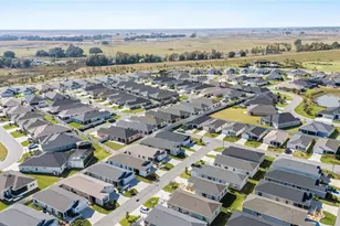 1661 Sara St, The Villages, FL 34762 - Photo 54