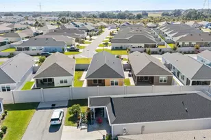 1661 Sara St, The Villages, FL 34762 - Photo 50