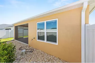 1661 Sara Street, The Villages, FL 34762 - Photo 34