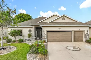 25225 Laurel Valley Rd, Leesburg, FL 34748 - Photo 2