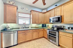 25225 Laurel Valley Rd, Leesburg, FL 34748 - Photo 16
