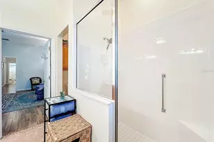 25225 Laurel Valley Rd, Leesburg, FL 34748 - Photo 34