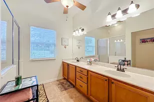 25225 Laurel Valley Rd, Leesburg, FL 34748 - Photo 32