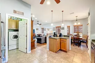 25225 Laurel Valley Rd, Leesburg, FL 34748 - Photo 18