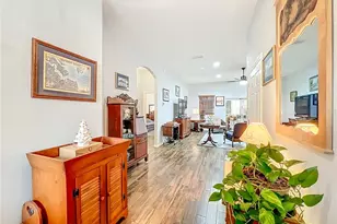 25225 Laurel Valley Rd, Leesburg, FL 34748 - Photo 6