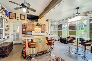 25225 Laurel Valley Rd, Leesburg, FL 34748 - Photo 38