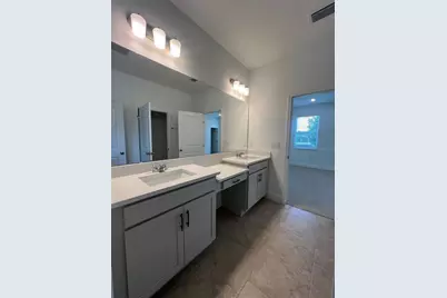 1648 Cadence Street, Minneola, FL 34715 - Photo 26