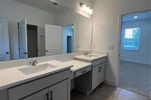 1648 Cadence St, Minneola, FL 34715 - Photo 26