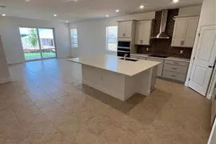 1648 Cadence St, Minneola, FL 34715 - Photo 8