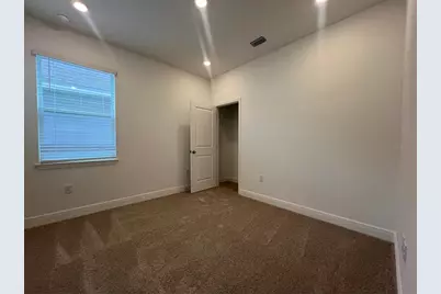 1648 Cadence Street, Minneola, FL 34715 - Photo 22