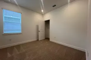 1648 Cadence St, Minneola, FL 34715 - Photo 22