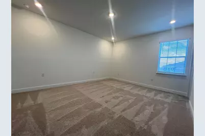 1648 Cadence Street, Minneola, FL 34715 - Photo 16