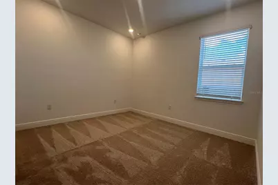 1648 Cadence Street, Minneola, FL 34715 - Photo 20