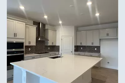 1648 Cadence Street, Minneola, FL 34715 - Photo 6