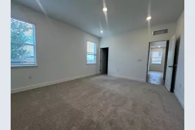 1648 Cadence Street, Minneola, FL 34715 - Photo 12