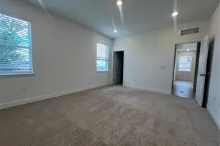 1648 Cadence St, Minneola, FL 34715 - Photo 12