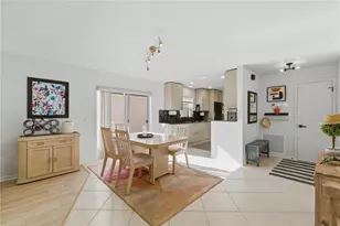 627 Delgado Ave, The Villages, FL 32159 - Photo 16