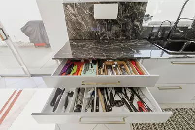 627 Delgado Avenue, The Villages, FL 32159 - Photo 22