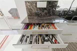 627 Delgado Ave, The Villages, FL 32159 - Photo 22