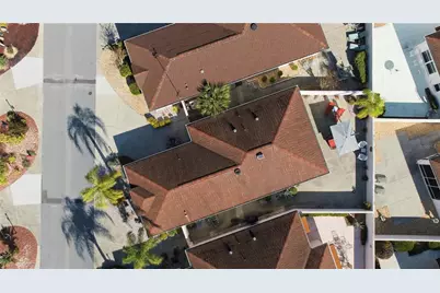 627 Delgado Avenue, The Villages, FL 32159 - Photo 36